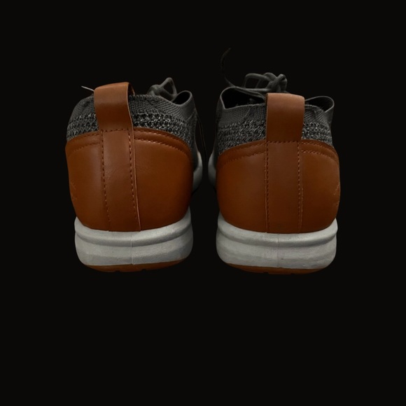 G.H Bass & Co. Shoes - Picture 3 of 4